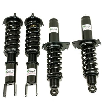Spares for HSD Dualtech Coilovers Mazda MX5 Mk3 NC 05-15