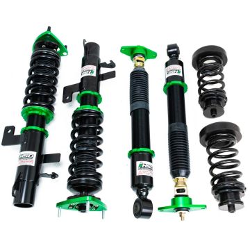 Image of MonoPro Coilovers Ford Focus C-Max Mk2 11-19