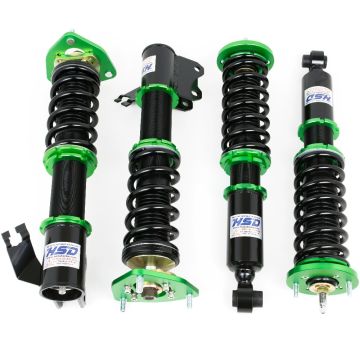 Image of MonoPro Coilovers Nissan Cefiro A31 88-94