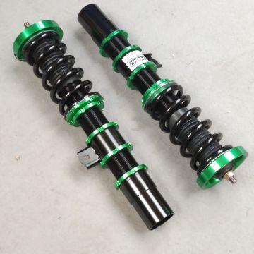HSD Monopro Coilovers for BMW F23/F30/F36 [FRONT PAIR]